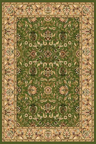 OLYMPOS 14 Бежевый