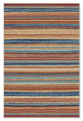 Ковёр Riviera 8830-41622