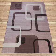 Ковёр IMPERIAL CARVING 28813_22577