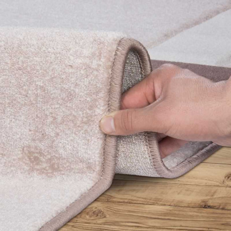 Ковёр IMPERIAL CARVING 28813_22577