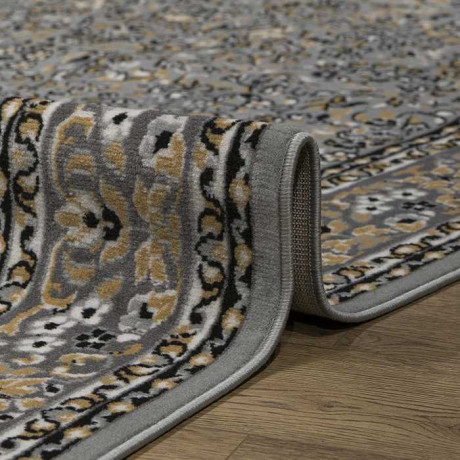 Ковёр LAILA DE LUXE 15772_10766