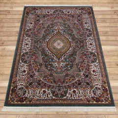 Ковёр TABRIZ 25744_29788