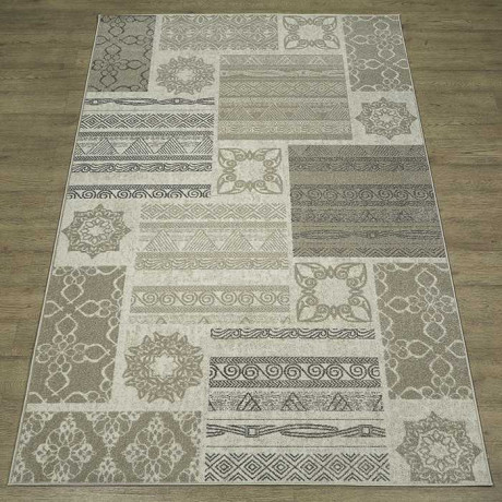 Ковёр FIESTA 36133_36966