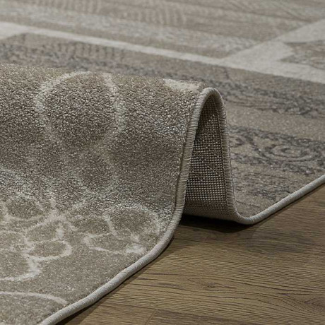 Ковёр FIESTA 36133_36966