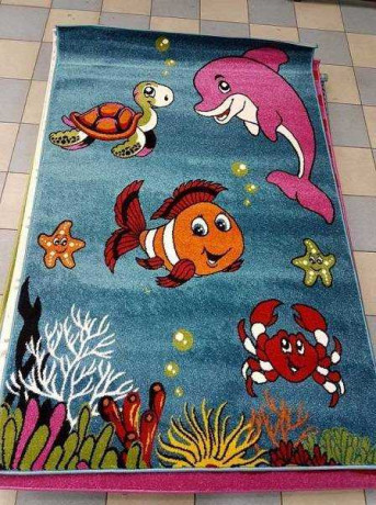 Коврик Кристалл 67 (1)