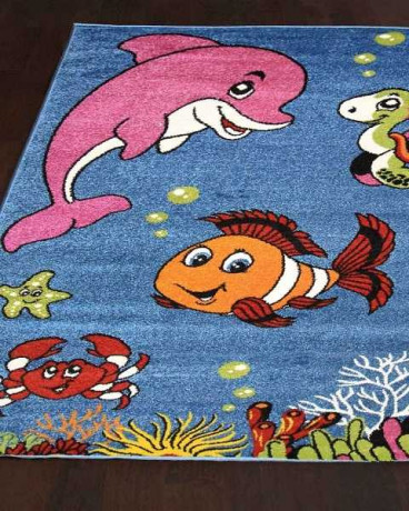 Коврик Кристалл 67 (1)