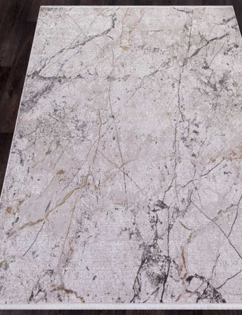 Турецкий ковер CREANTE-19141-096-GREY-STAN