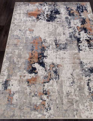 Ковёр BOSTON-D755-BEIGE-STAN