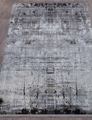 Турецкий ковер CAPRICE-8552-V-DIZAJNE-STAN