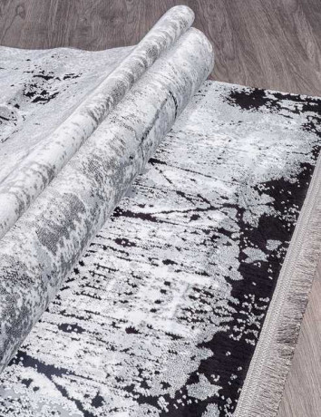 Турецкий ковер CAPRICE-8552-V-DIZAJNE-STAN