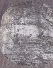 Турецкий ковер GRAND-34763-957-OVAL