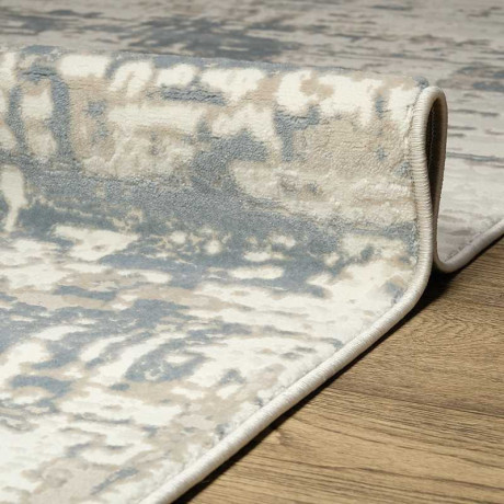 Ковёр VIZION 22106-24821