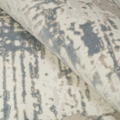 Ковёр VIZION 22106-24821