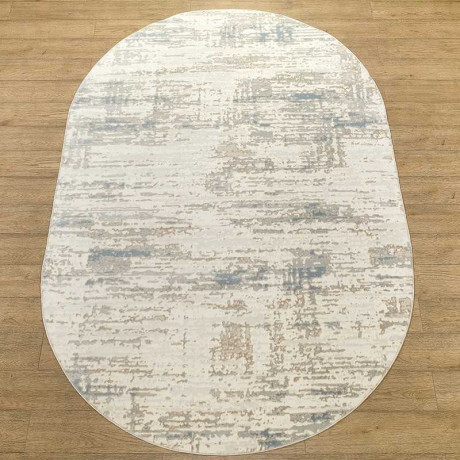 Ковёр VIZION 22106-24821