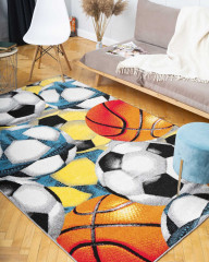 Ковёр ФЕНСИ 94