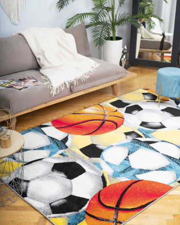 Ковёр ФЕНСИ 94