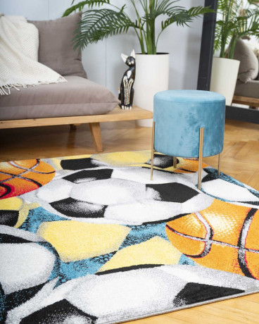 Ковёр ФЕНСИ 94