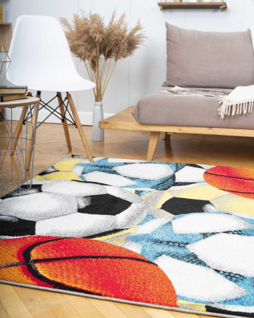 Ковёр ФЕНСИ 94