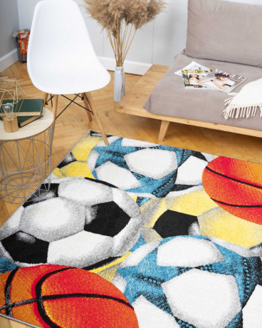 Ковёр ФЕНСИ 94