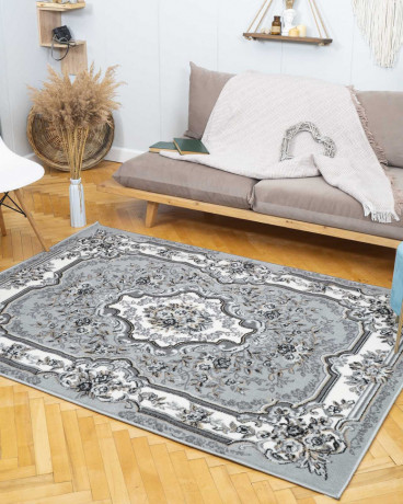 Ковёр ИЗУМРУД 74