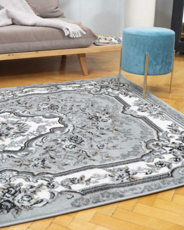 Ковёр ИЗУМРУД 74