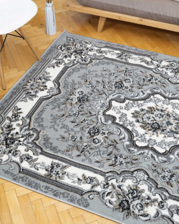 Ковёр ИЗУМРУД 74