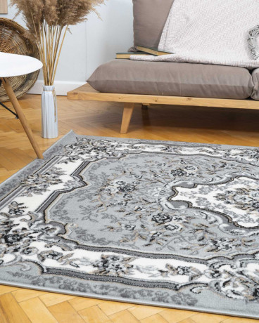 Ковёр ИЗУМРУД 74