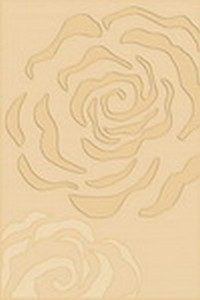 Premium Collection 24