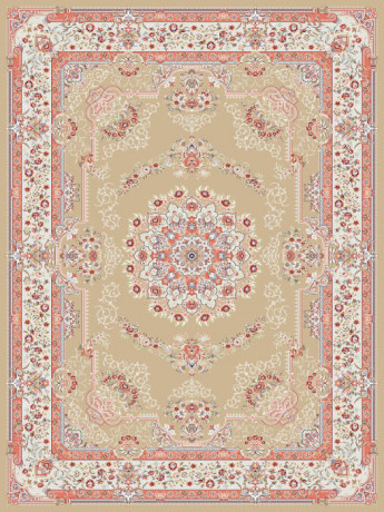 Ковер Роял Тибриз 1