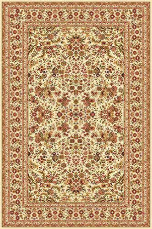 IZMIR 12 Бежевый