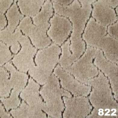 Ковролин высоковорсный "Бермуда 314"