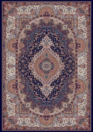 SHAKH-REZA 6 Красный