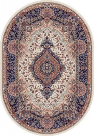 SHAKH-REZA 6 Красный