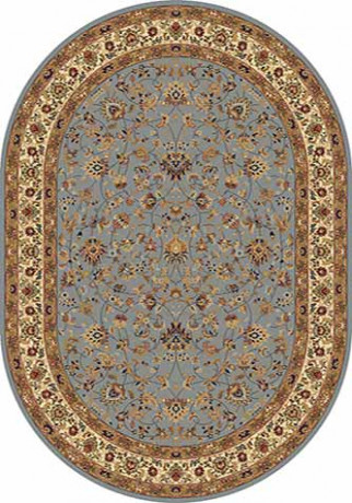 BUKHARA 3 Серый