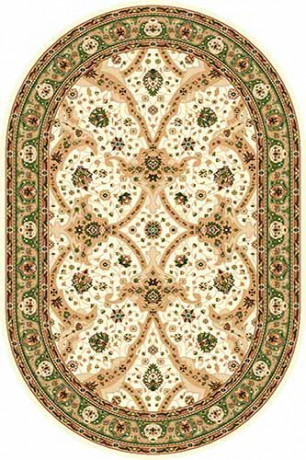 DIANA (Laguna) 25 Зеленый