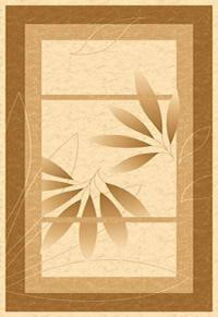 LEONARDO (Kamea) 11 Синий