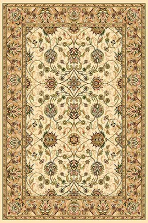 OLYMPOS 14 Красный