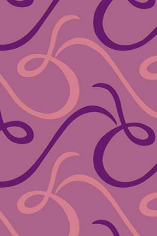 SAN-RIZE 10 Фиолет