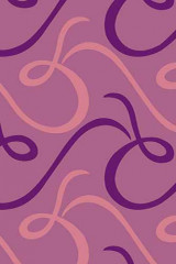 SAN-RIZE 10 Фиолет