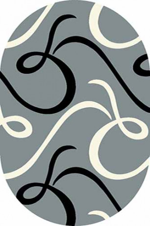 SAN-RIZE 10 Фиолет