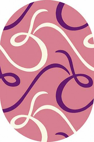 SAN-RIZE 10 Фиолет