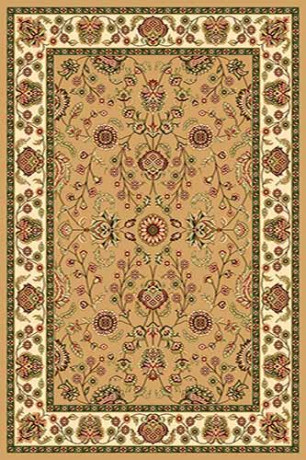 VALENCIA 22 Бежевый