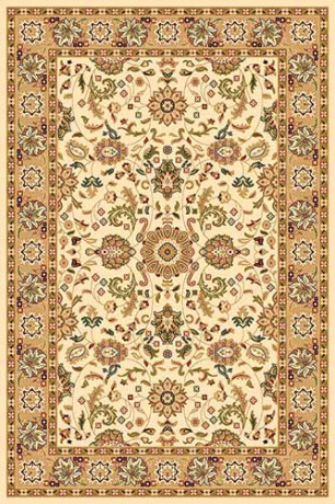 VALENCIA DELUXE 2 Серый