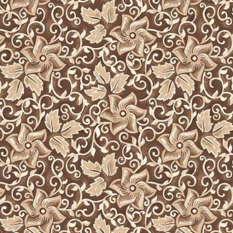 Паласное покрытие ''Стелла Зеленый''