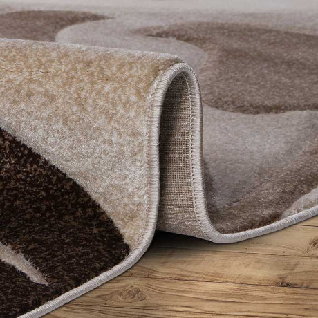 Ковёр IMPERIAL CARVING 28814_22377