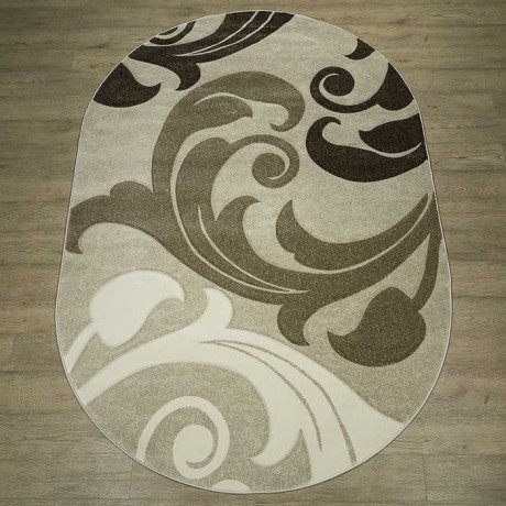 Ковёр IMPERIAL CARVING 28814_22377