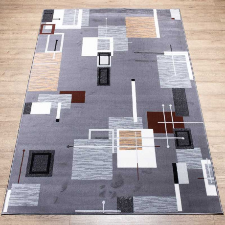 Ковёр LAILA DE LUXE 15773_10744