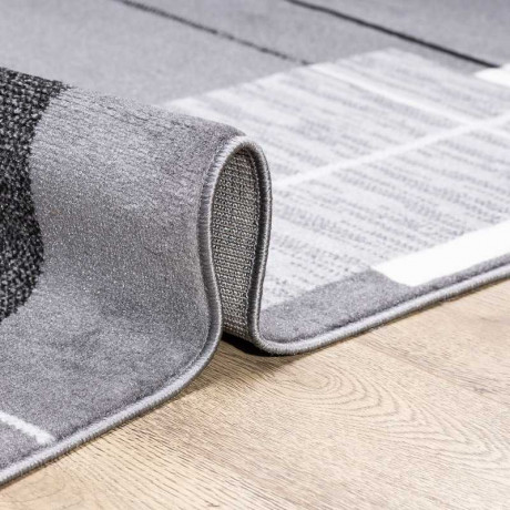 Ковёр LAILA DE LUXE 15773_10744