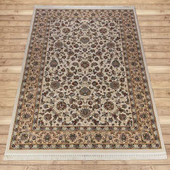 Ковёр TABRIZ 25745_29777