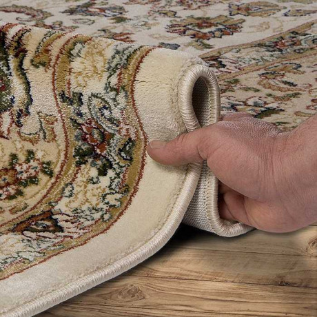 Ковёр TABRIZ 25745_29777